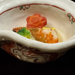 御曹司 きよやす邸 - 