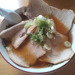 いわき食堂 - 