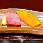 御曹司 きよやす邸 - 