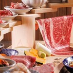 米と焼肉 肉のよいち - 