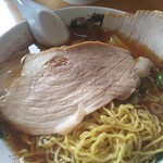 いわき食堂 - 