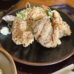 飯の肴 てらや - 