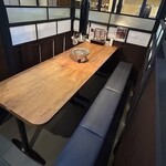 米と焼肉 肉のよいち - 