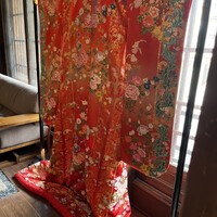 フレンチ 奥村邸 - 