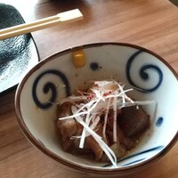 焼肉 しゃぶしゃぶ 石田屋。 北野坂店 - 