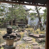 フレンチ 奥村邸 - 