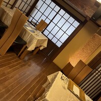 フレンチ 奥村邸 - 