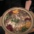 麻布十番 魚と牛じゃ - 料理写真: