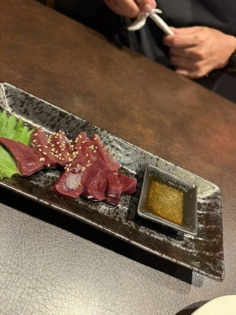 Okonomiyaki Wagokoro photo 3