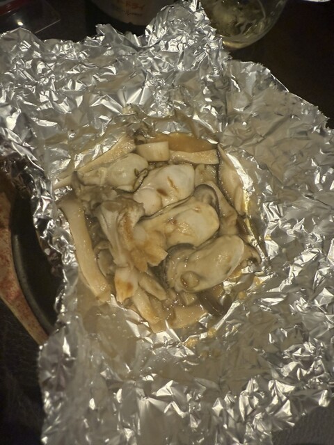 Okonomiyaki Wagokoro photo 5