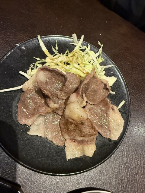 Okonomiyaki Wagokoro photo 4