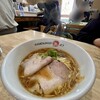 ラーメン人生JET600