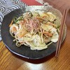 くつろぎカフェ 葵