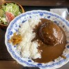 ダイニング＆カフェ Derra