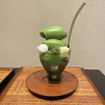 無碍山房 京都髙島屋店 - 