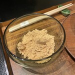 無碍山房 京都髙島屋店 - 