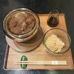 無碍山房 京都髙島屋店 - 