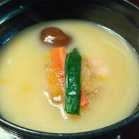 黒茶屋 - 