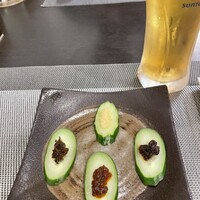 豊栄 - 