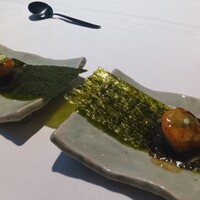 Teppanyaki×Wine あかくろ - 