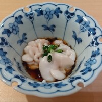 鮨和 - 