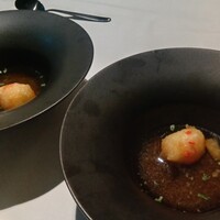 Teppanyaki×Wine あかくろ - 