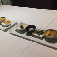 Teppanyaki×Wine あかくろ - 