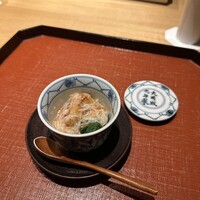 かにじぇんぬ 銀座 - 