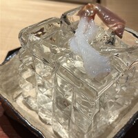 かにじぇんぬ 銀座 - 