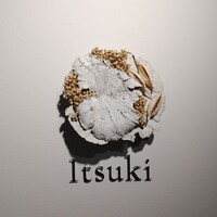 Itsuki - 