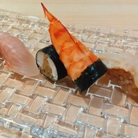 鮨和 - 