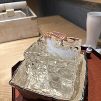 かにじぇんぬ 銀座 - 