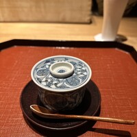 かにじぇんぬ 銀座 - 