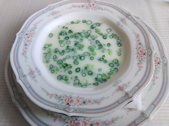 ルイ・フィリップ - さくらんぼ東根（洋食）の写真