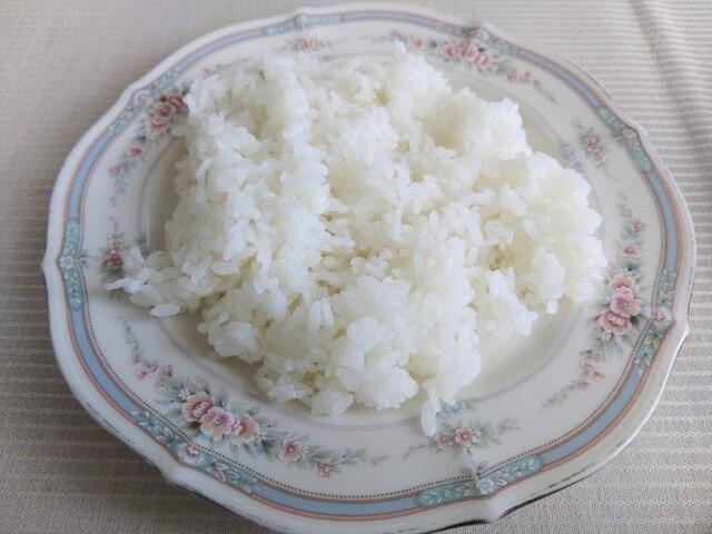 ルイ・フィリップ - さくらんぼ東根（洋食）の写真