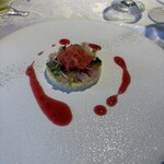 エトゥルスキ - 