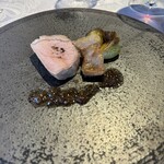 エトゥルスキ - 