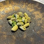 エトゥルスキ - 