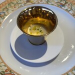 エトゥルスキ - 