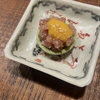 十皿 - 