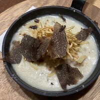 十皿 - 