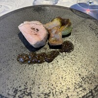 エトゥルスキ - 