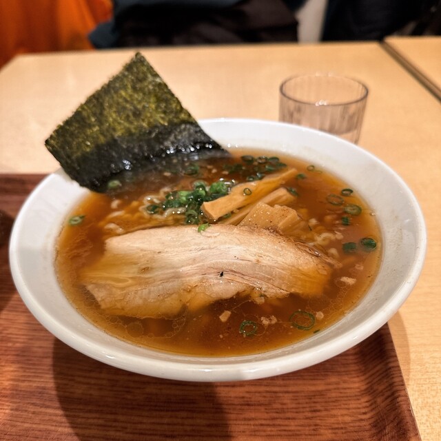 蔵小町 &ndash; 郡山（ラーメン）｜福島県郡山市の人気ラーメン店