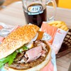 Ａ＆Ｗ 牧港店
