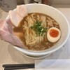 人生夢路 徳麺