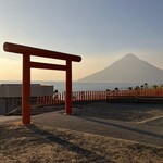 かしわ・鶏刺し専門店 大摩桜 - 