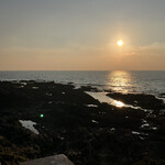 かしわ・鶏刺し専門店 大摩桜 - 