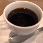 オステリアコゾリテ - 