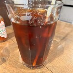 オステリアコゾリテ - 