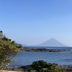 かしわ・鶏刺し専門店 大摩桜 - 